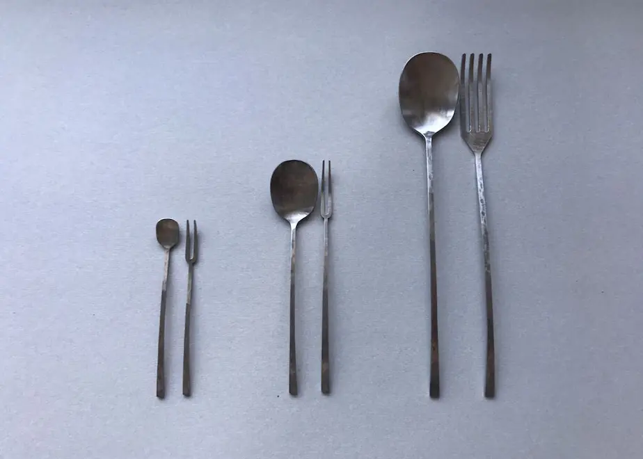 602102443186252d7098d472