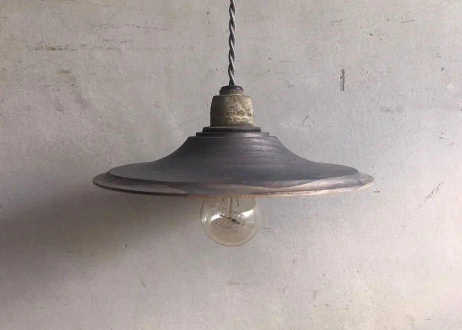 5fe4341ddf515930de18dc3c