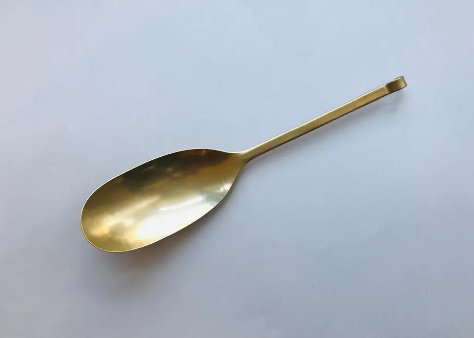 603f3e57aaf04347fc286f19