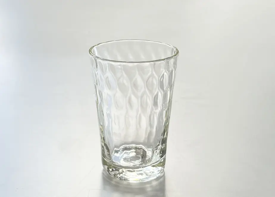 5f058574df62a956f55c269f
