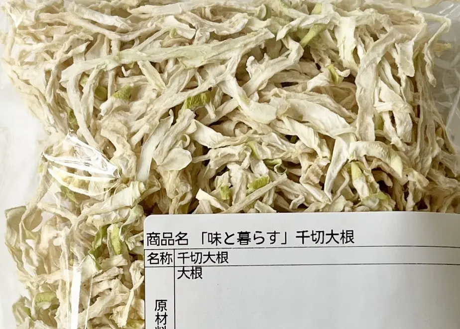 61e7a03fe859262dd1cfd377