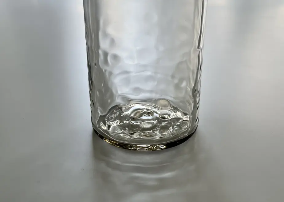 624aa0522b2d3d3d471a4f23