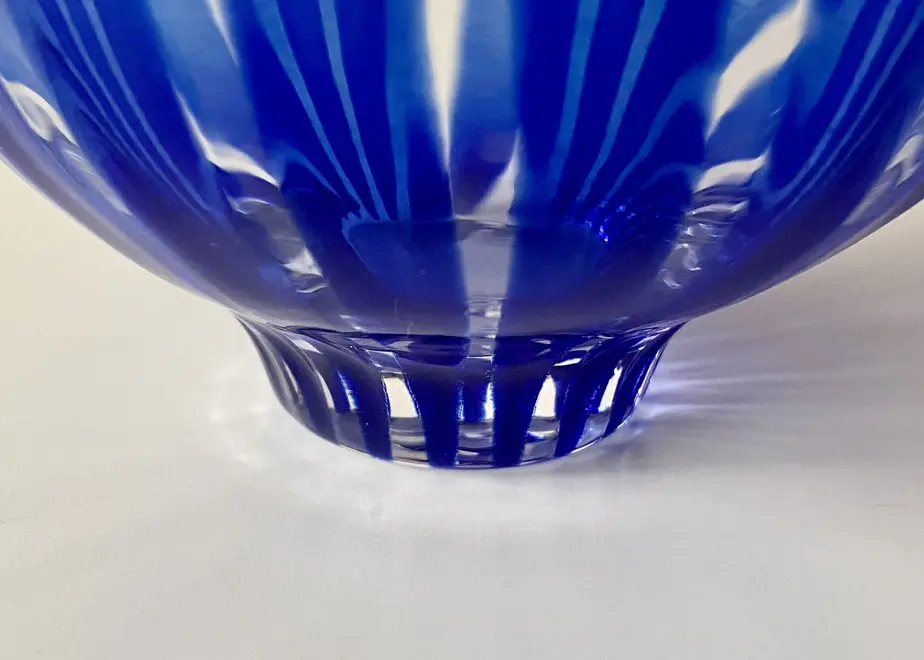 636b35e0211ac3205d1e90b9