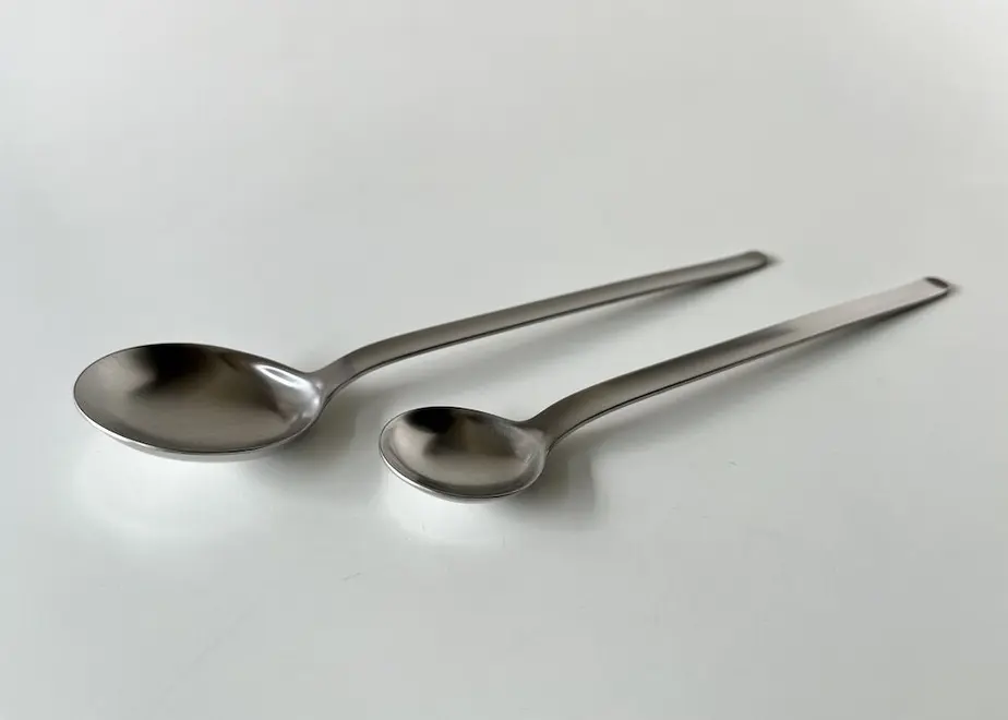 625920e1728954090f3eea7c