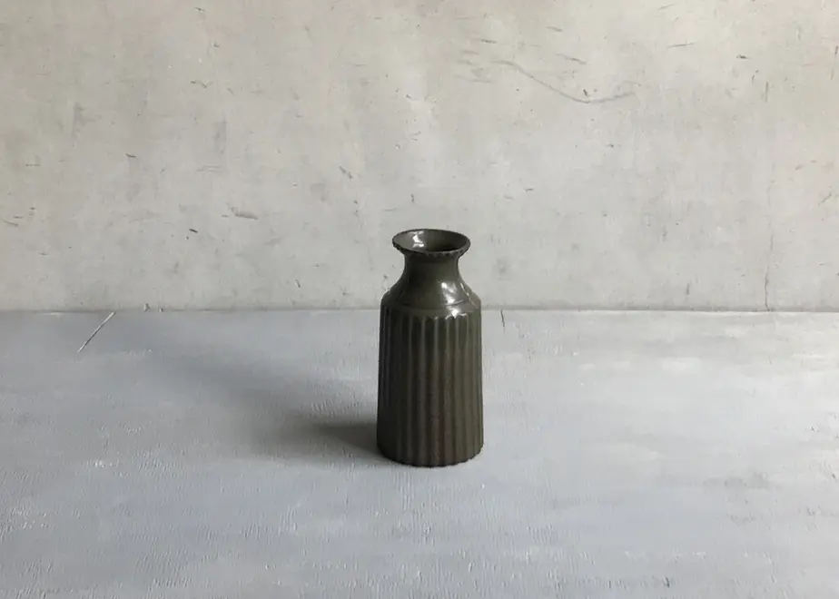 60115434c19c456f03f3e202