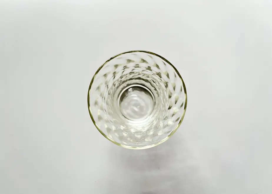 5f058574df62a956f55c269f