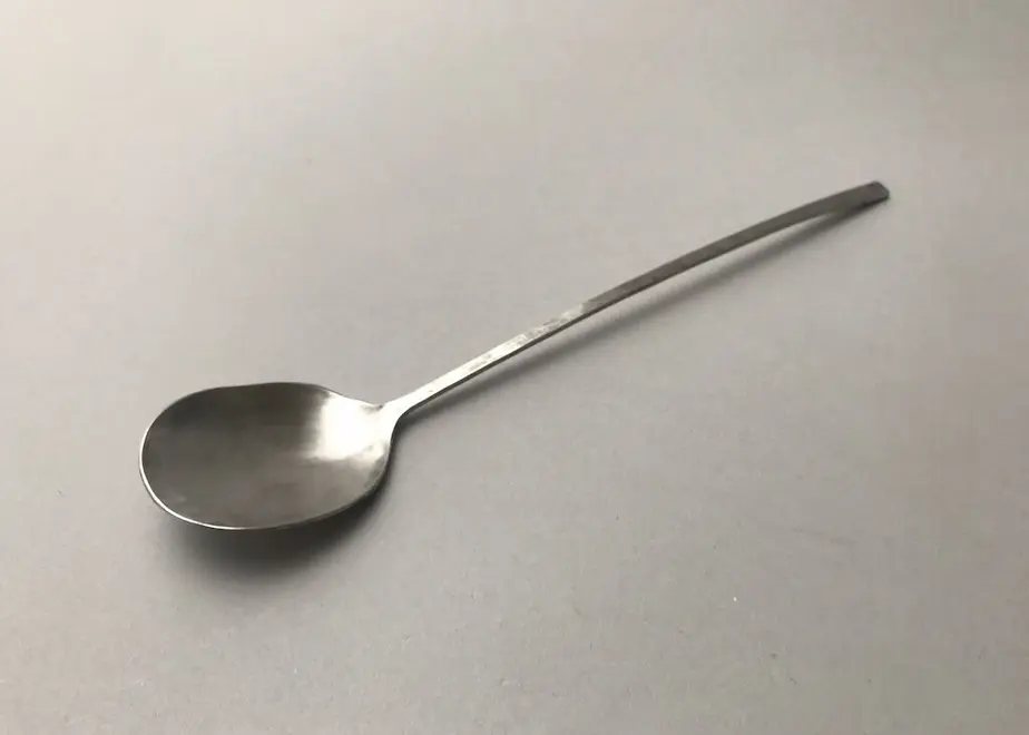 602102443186252d7098d472