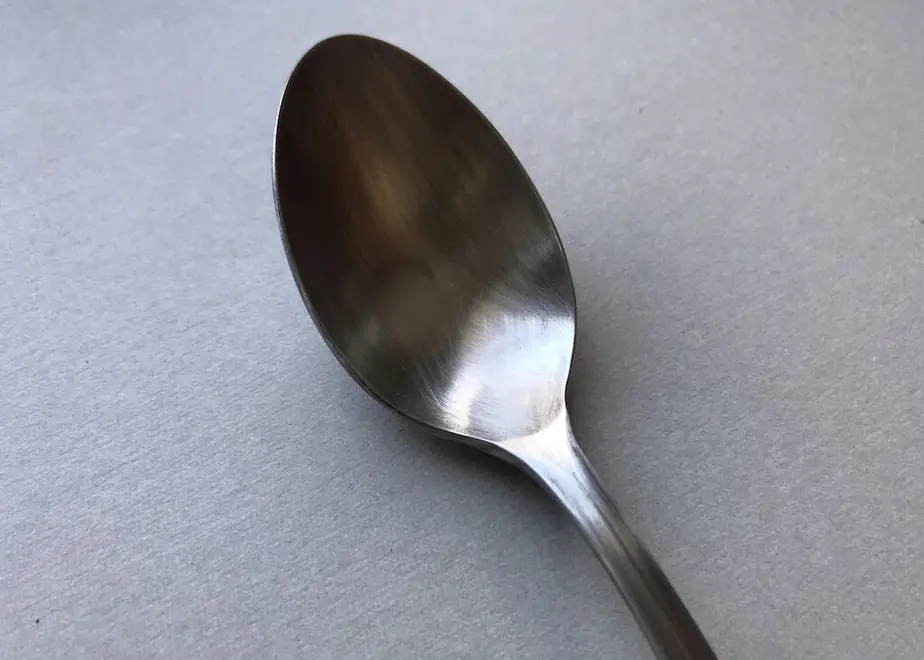 601cdae7aaf0437ad96db08c