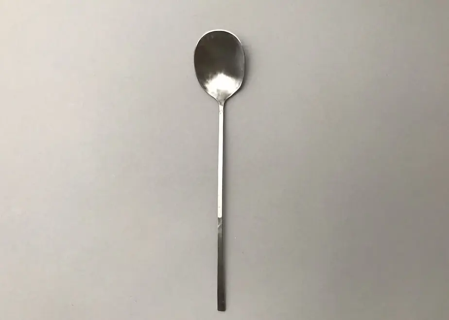 602102443186252d7098d472