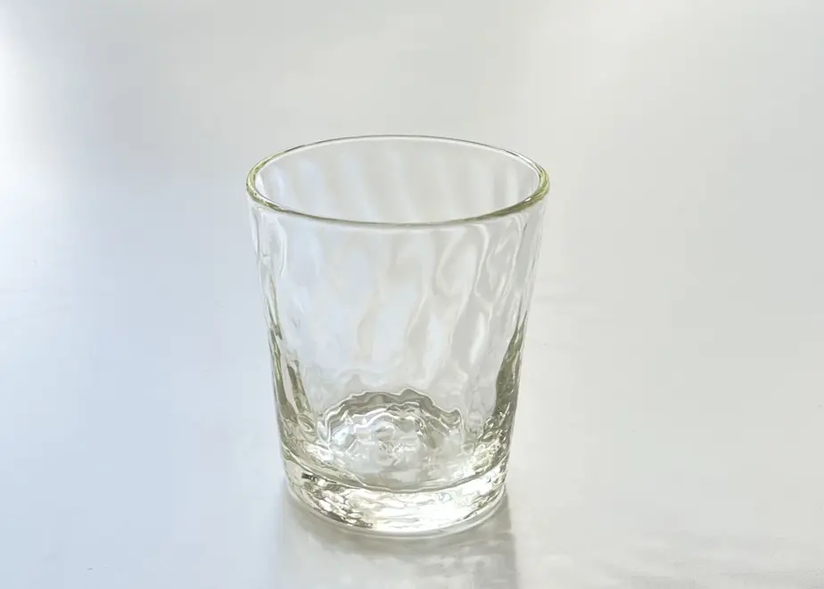 5f0584c0df62a956f55c266b