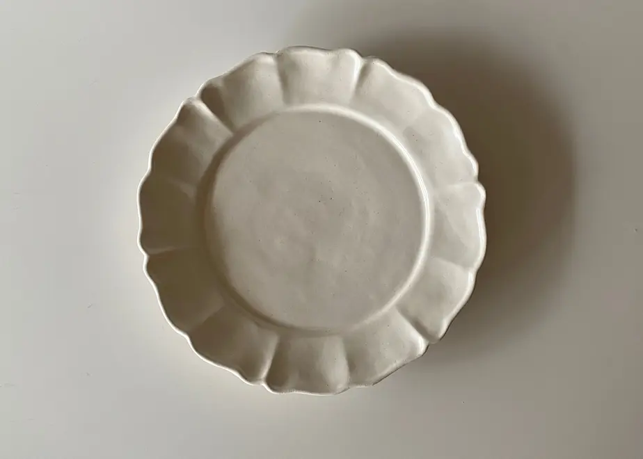 63c8df58d218bc0961c674ee