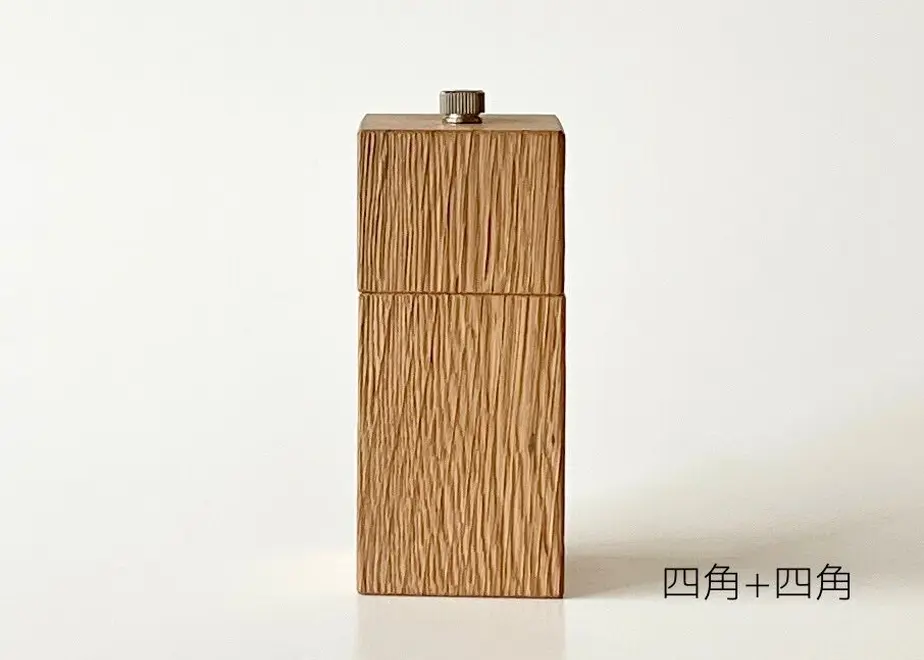625e6b8a08e5e24b62e55acf
