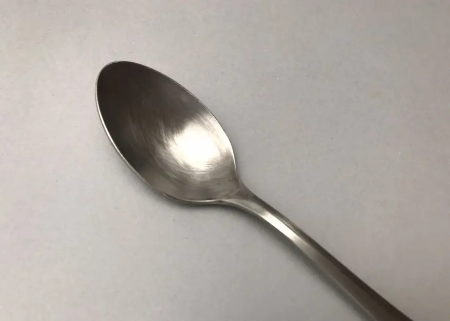 601cdae7aaf0437ad96db08c