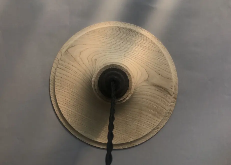 5fe433c4f0b1087c1040eae6