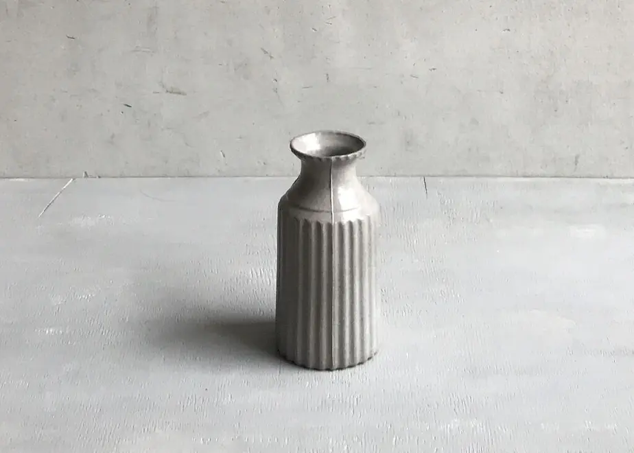 601151d0318625534eda7fa7