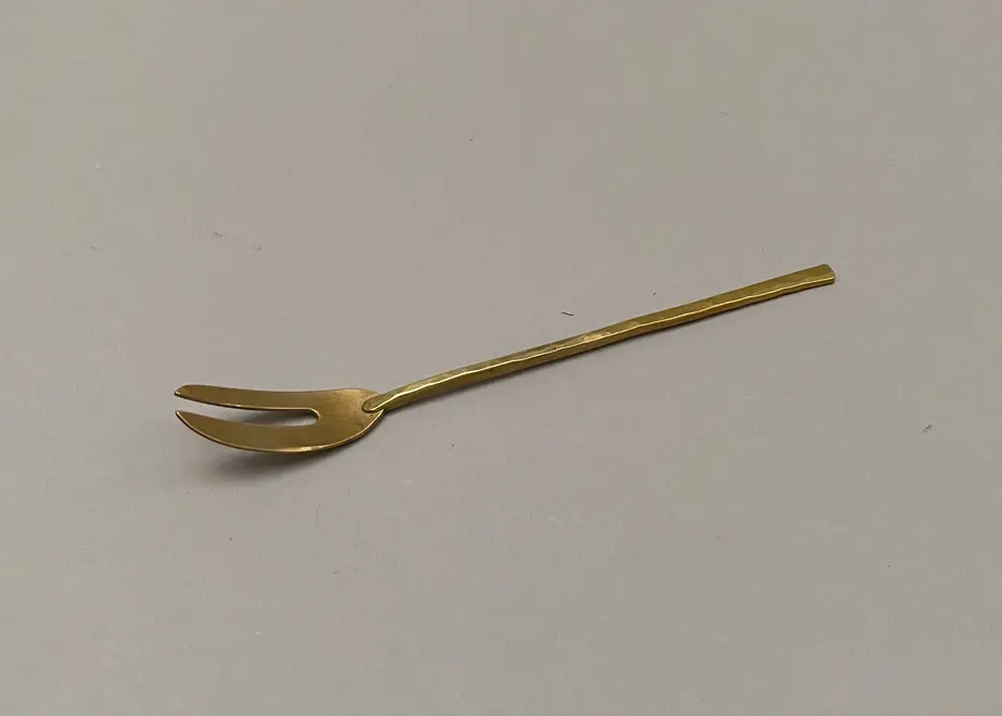 5f87fb076e8b2b68df7b0d52