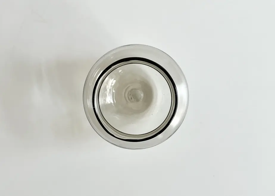624aa15165d2a31615e691e8