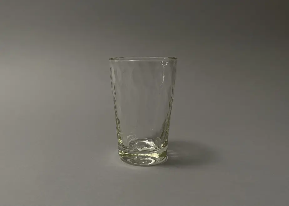 5f058574df62a956f55c269f
