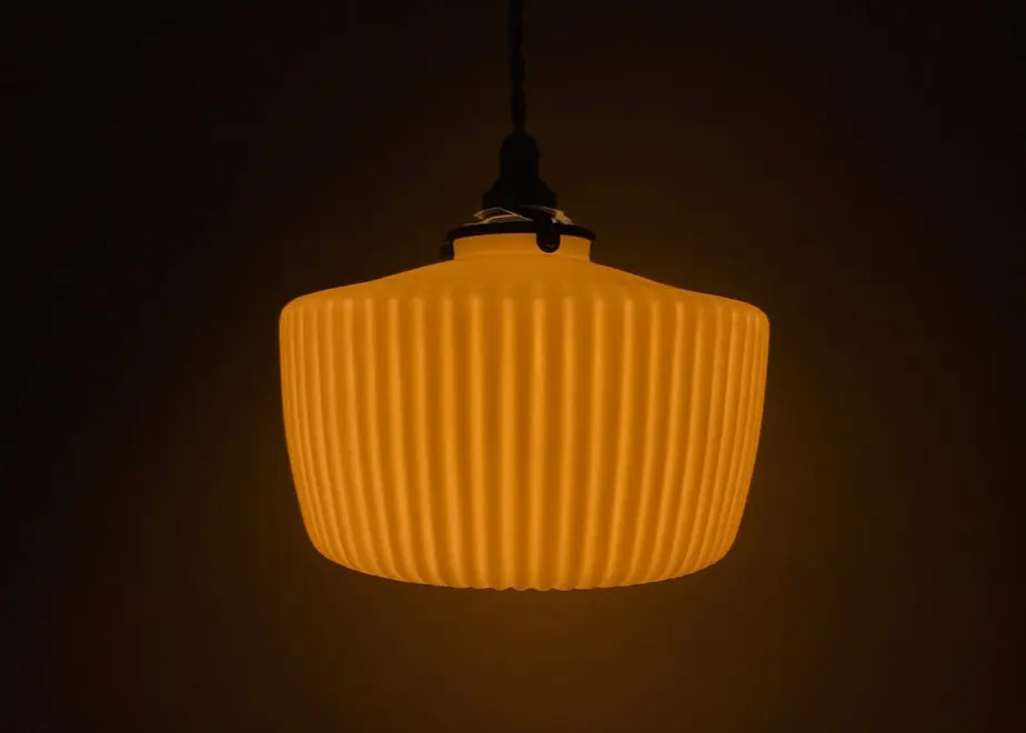 6153d0e3784e3f1fb4b023ac