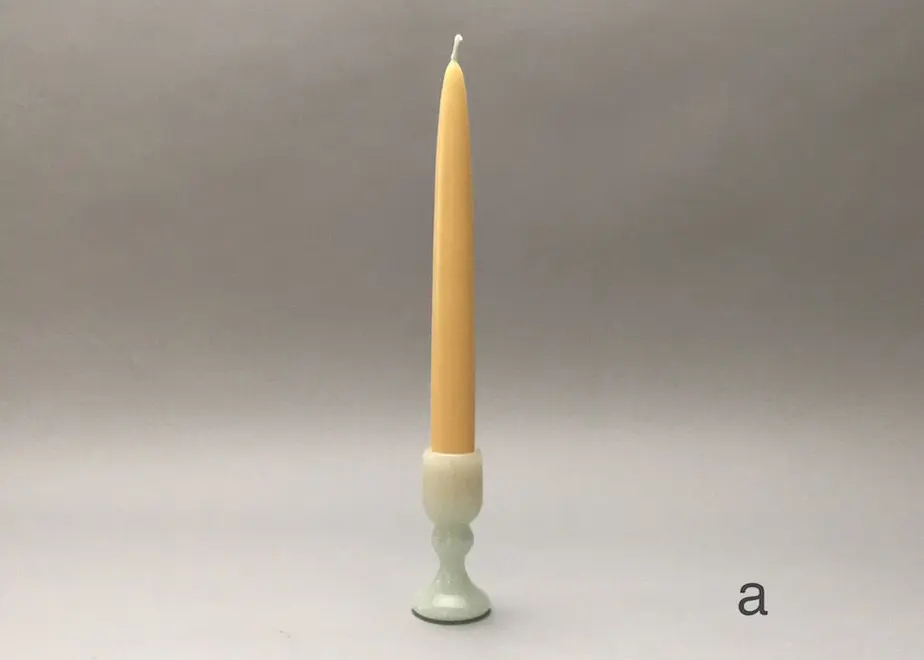 60f513f456e0f126e40d7f22