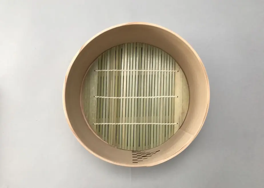 6024c3583186256d21715ed7
