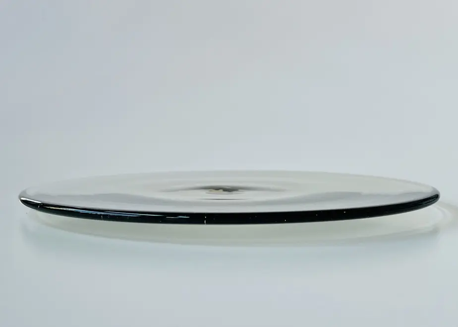 62945f152bf90114df54e7de