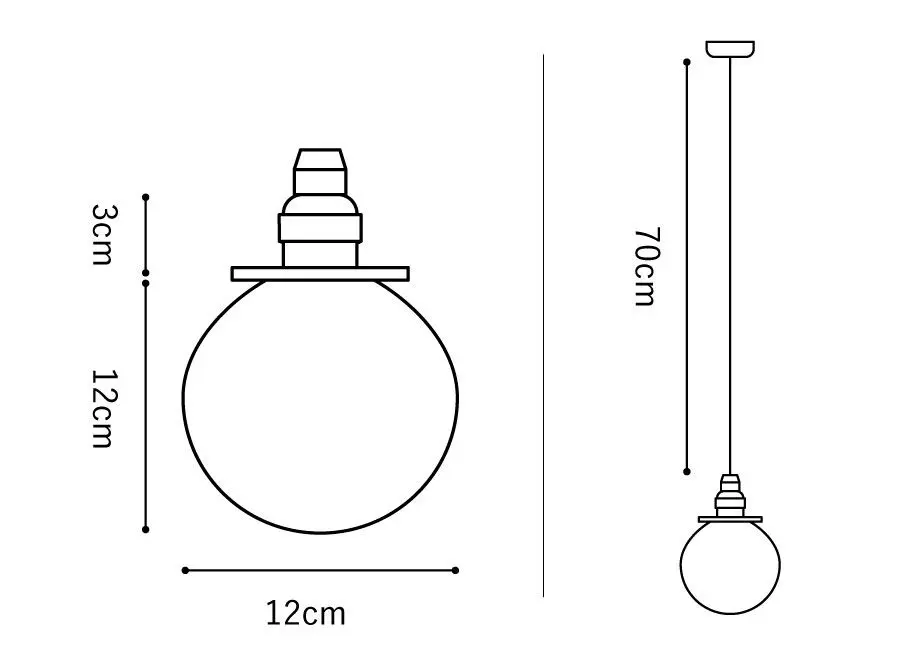 61c2c385b91b7540bc153454