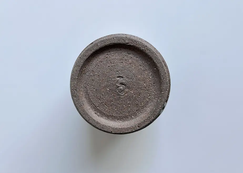 62144d5081dbb535d076f7f6