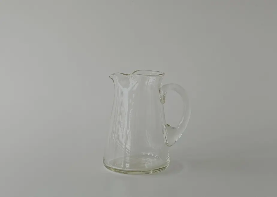 60e65849ec8771652bf2e172