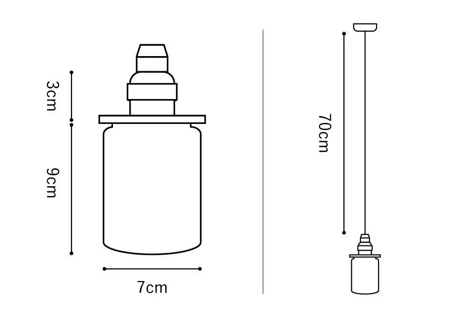 5d97392f745e6c57edfe86aa