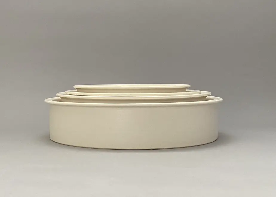 600e7b996728be2f8544aaf3