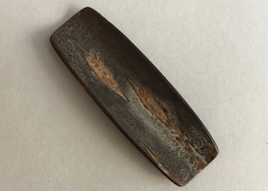 6008e5240c9846430092cc82