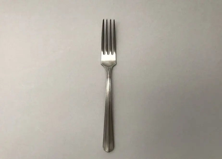 601ba5bf2438604aa23aab4d