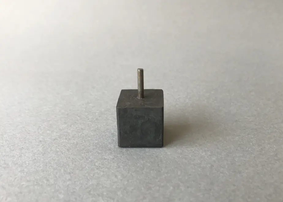 607930e21e746b6d9e7037e3