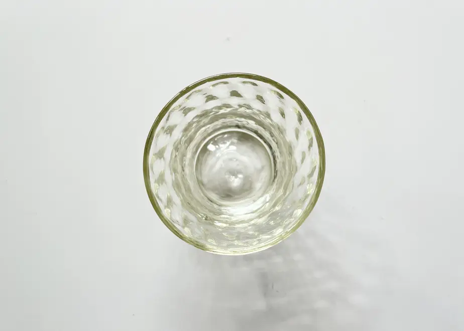 5f0584c0df62a956f55c266b