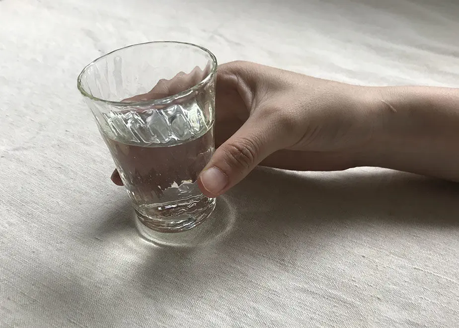5f058574df62a956f55c269f