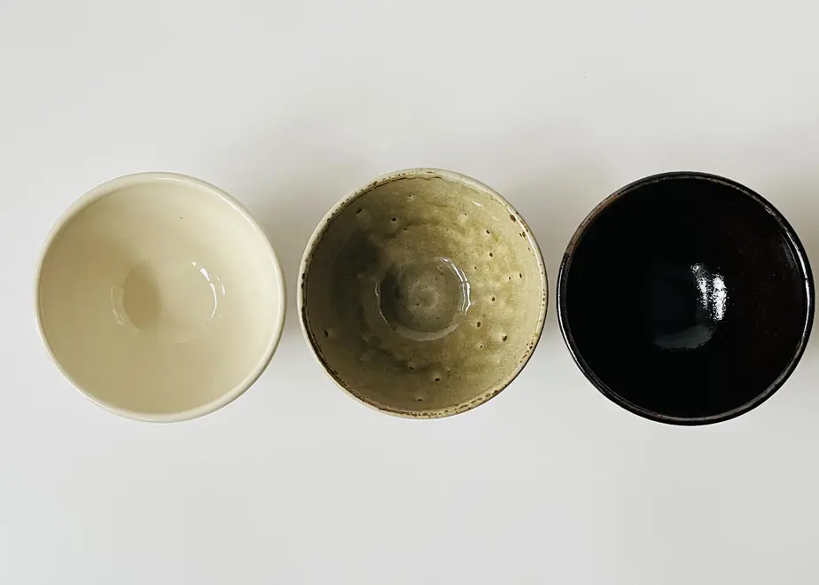 62e8db792144251d197e41fc