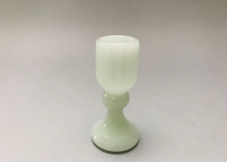 60f513f456e0f126e40d7f22