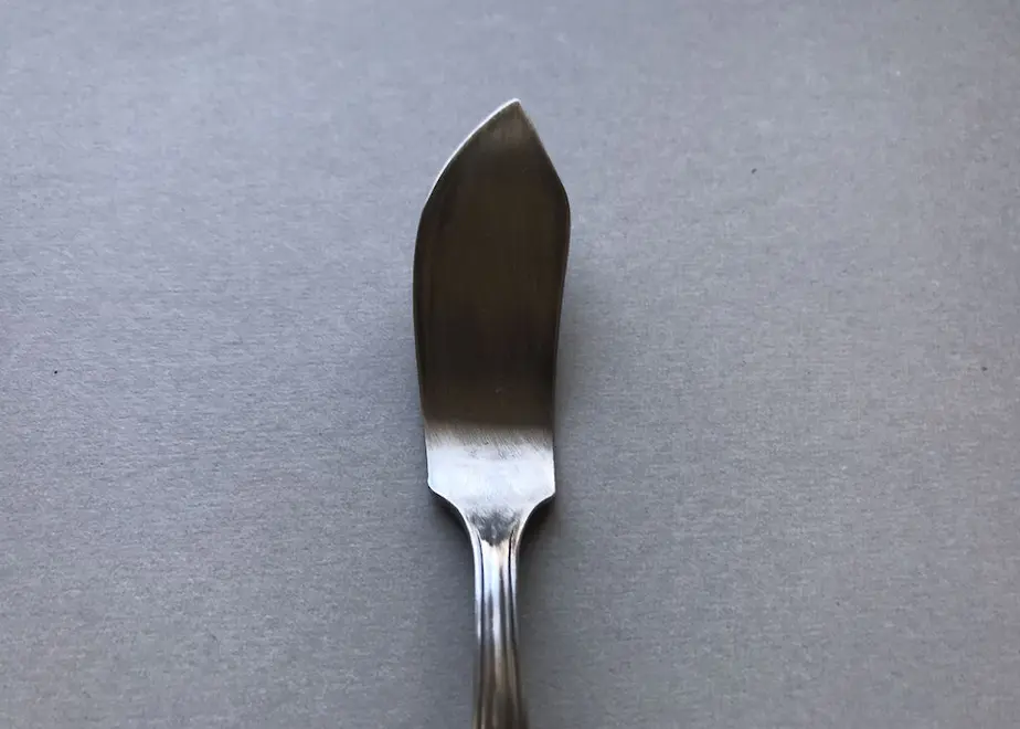 601bb86aaaf04375ba069208