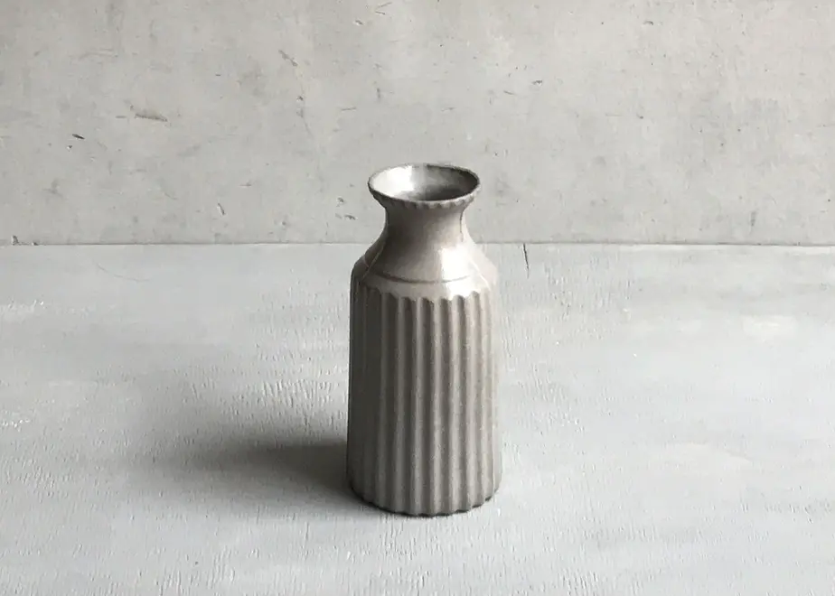 601151d0318625534eda7fa7