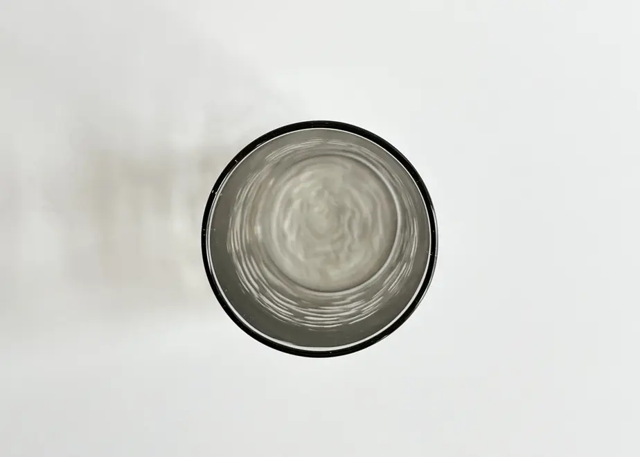 6246b6e5688c4467ae43ceb9