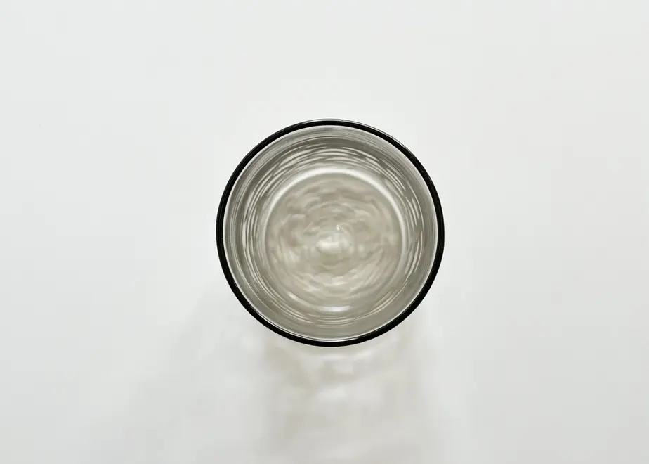 624aa0522b2d3d3d471a4f23