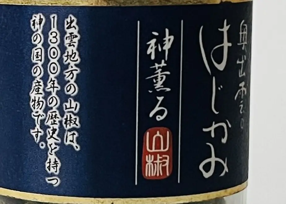 62e8e073ac36610fa246582b