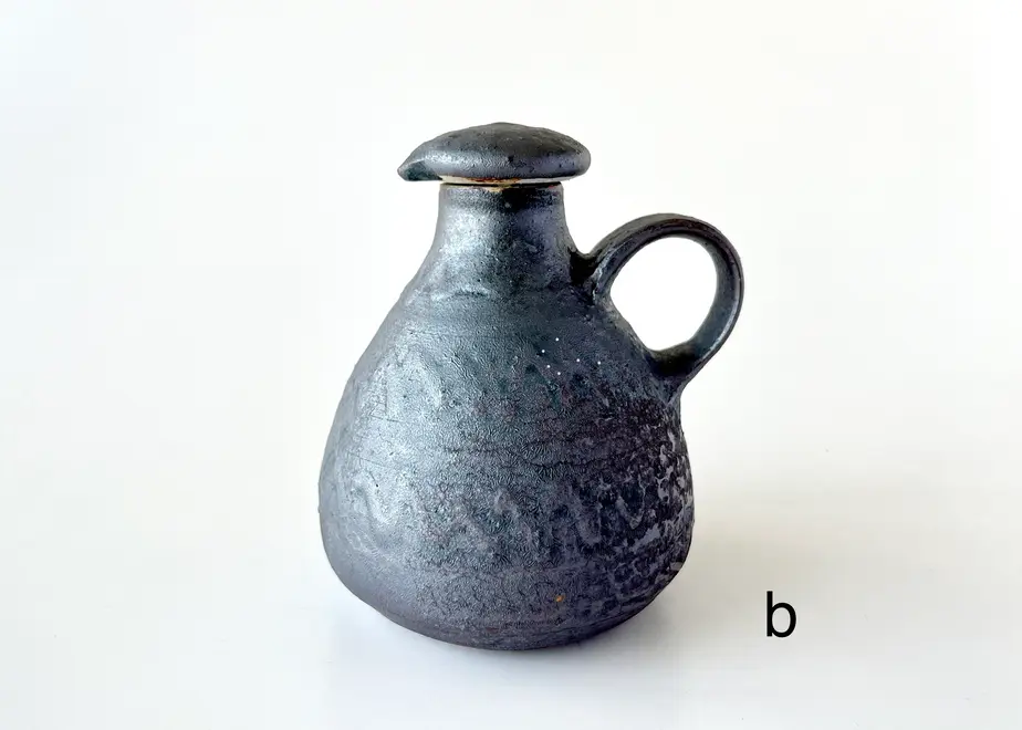 627a0415bc8f3909ad3b0c2e