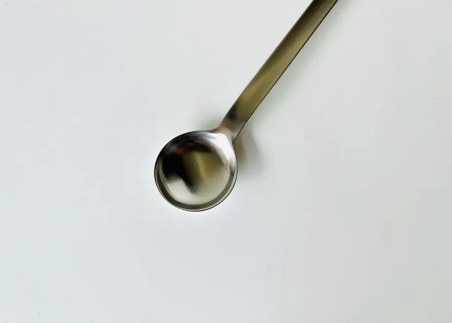 625920e1728954090f3eea7c