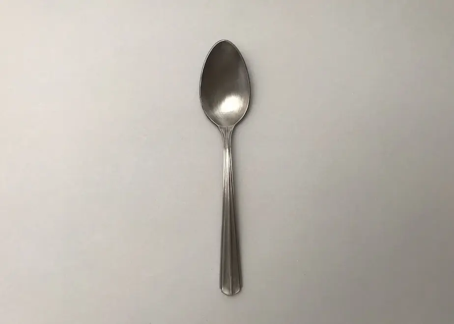 601bbbca3186255d7ac9c783