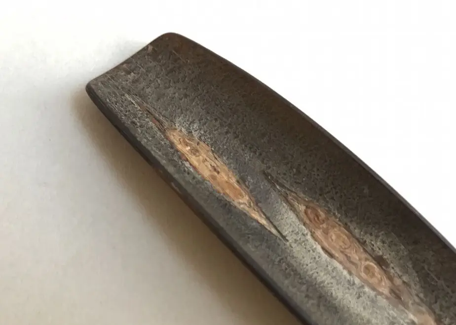 6008e5240c9846430092cc82