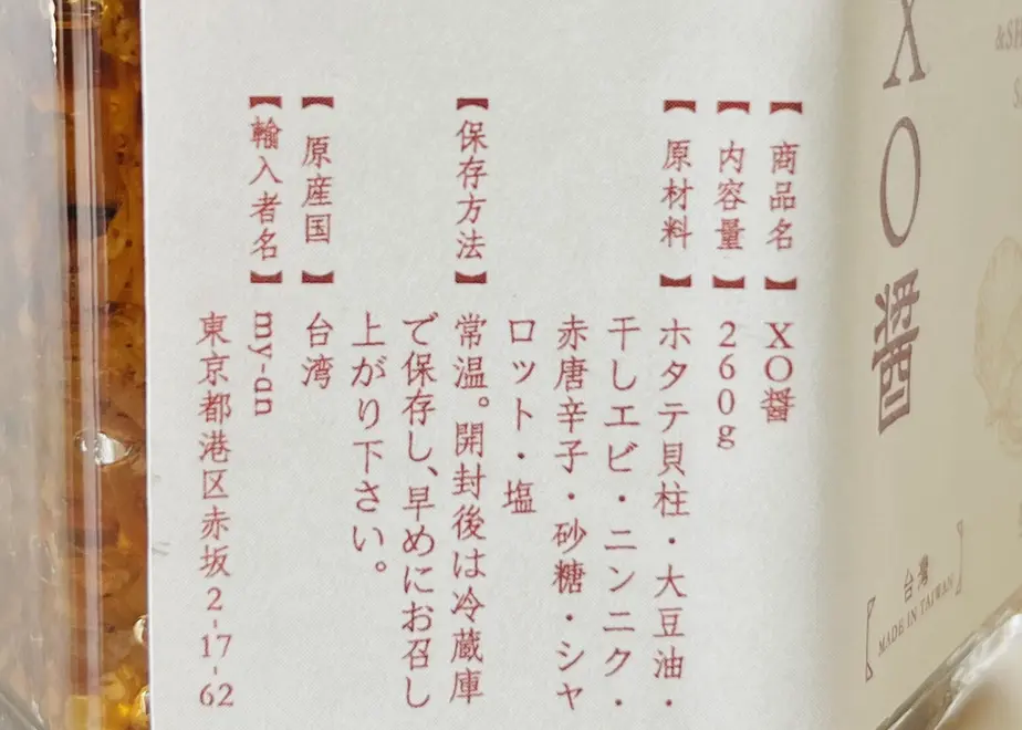 5e943ef6cee9ea259d4883ed