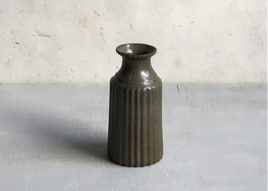 60115434c19c456f03f3e202