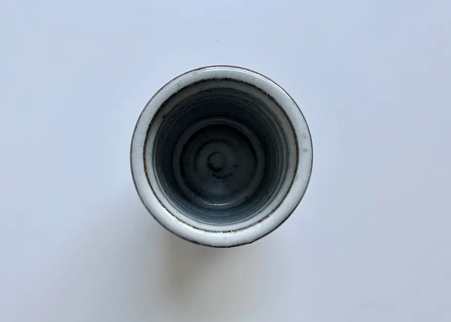 62144d5081dbb535d076f7f6